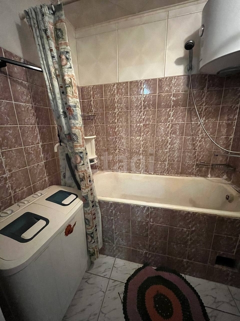 Продажа 3-комнатной квартиры, Саратов, Саратовская область,  Саратов