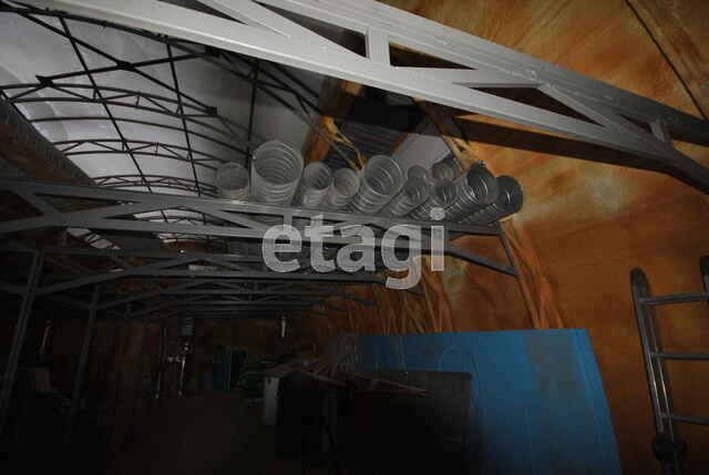 Продажа дома, 219м <sup>2</sup>, 10 сот., Саратов, Саратовская область,  Саратов