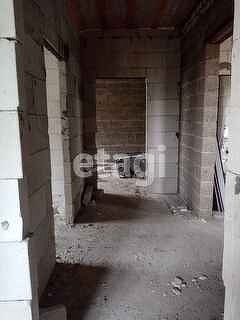 Продажа дома, 155м <sup>2</sup>, 6 сот., Саратов, Саратовская область,  