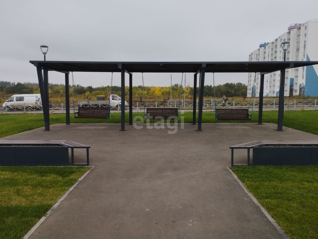 Продажа 1-комнатной квартиры, Саратов, Саратовская область,  Саратов