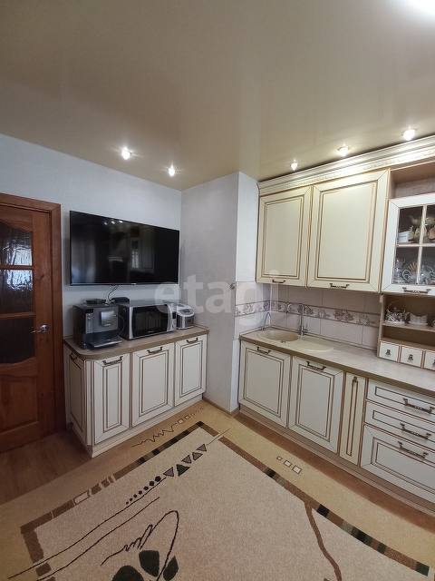 Продажа 3-комнатной квартиры, Саратов, Саратовская область,  Саратов