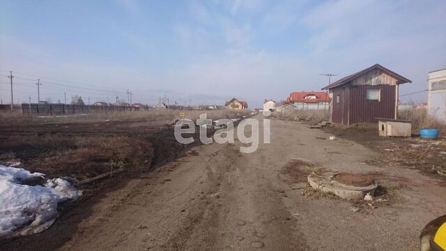 Продажа участка, Саратов, Саратовская область,  Саратов