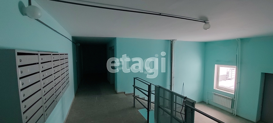 Продажа 2-комнатной квартиры, Саратов, Саратовская область,  Саратов