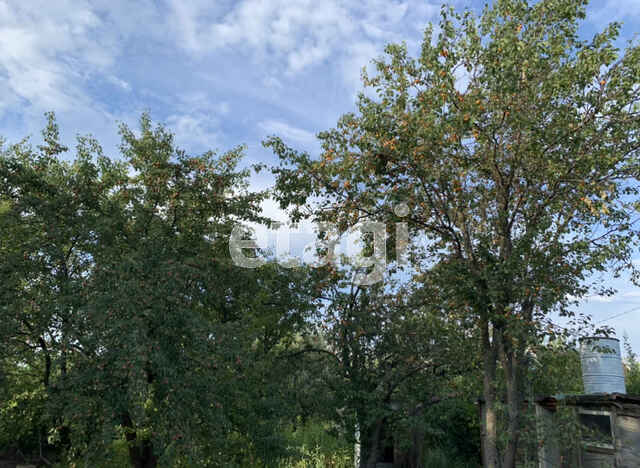 Продажа участка, Саратов, Саратовская область,  Ленинский