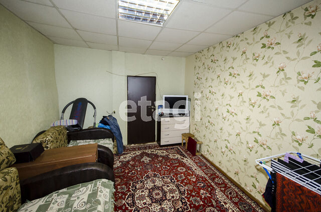 Продажа дома, 70м <sup>2</sup>, 2 сот., Саратов, Саратовская область,  Кировский