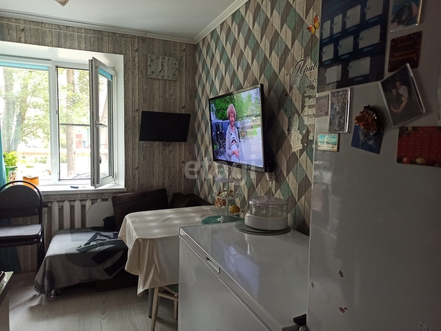 Продажа 1-комнатной квартиры, Саратов, Саратовская область,  Саратов