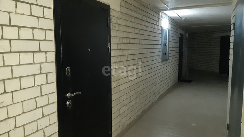 Продажа 1-комнатной квартиры, Саратов, Саратовская область,  Саратов