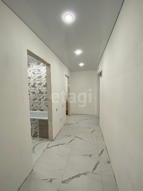 Продажа 1-комнатной квартиры, Саратов, Саратовская область,  Саратов