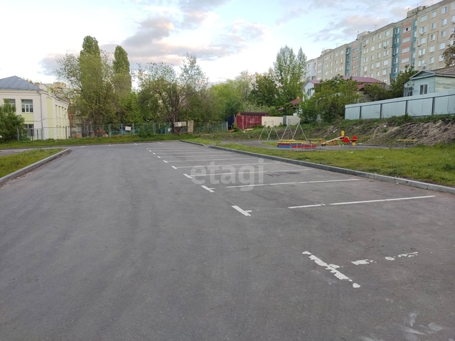 Продажа 2-комнатной квартиры, Саратов, Саратовская область,  Саратов