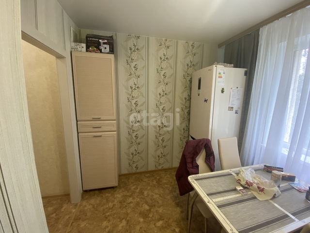 Продажа 1-комнатной квартиры, Саратов, Саратовская область,  Саратов