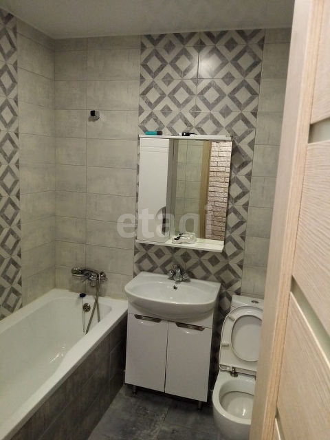 Продажа 1-комнатной квартиры, Саратов, Саратовская область,  Энгельс