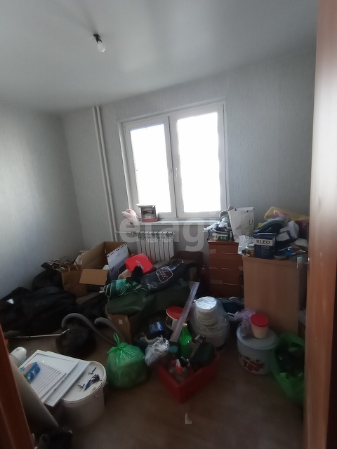 Продажа 3-комнатной квартиры, Саратов, Саратовская область,  Саратов