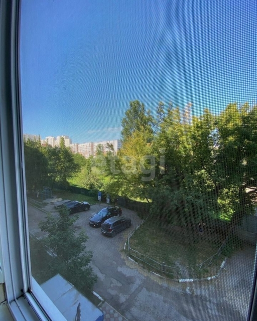 Продажа 3-комнатной квартиры, Саратов, Саратовская область,  Саратов