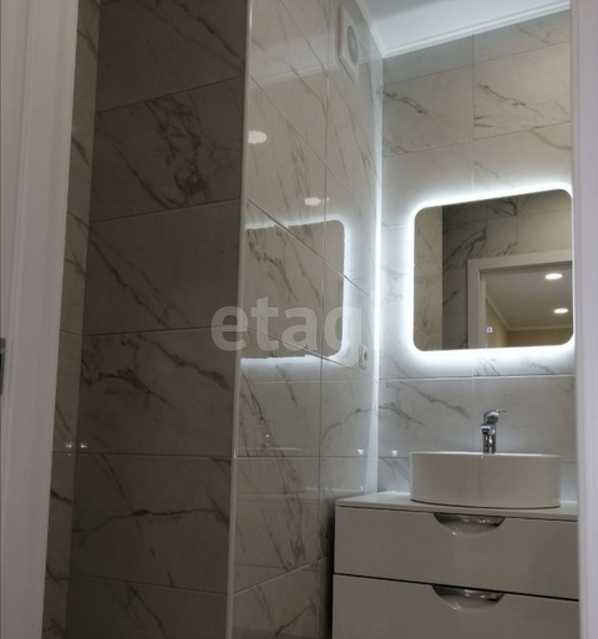 Продажа 2-комнатной квартиры, Саратов, Саратовская область,  Саратов