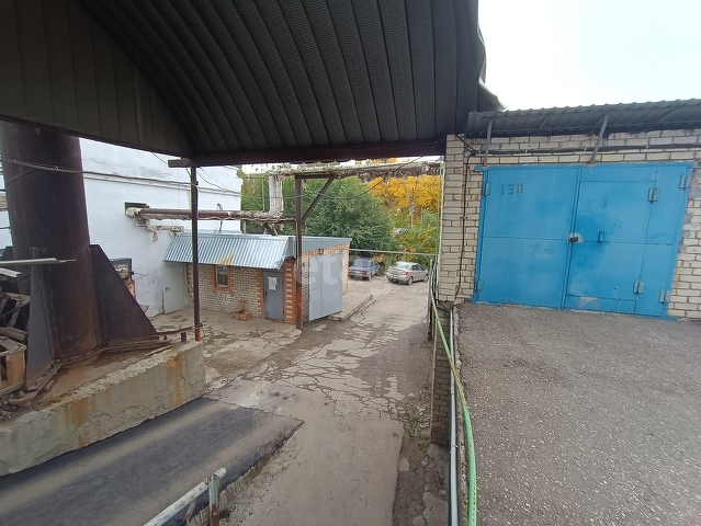 Продажа коммерческой недвижимости, 42м <sup>2</sup>, Саратов, Саратовская область,  Саратов