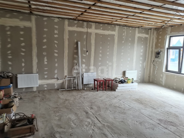 Продажа дома, 60м <sup>2</sup>, 7 сот., Саратов, Саратовская область,  