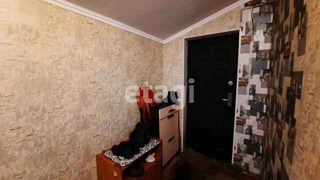 Продажа дома, 56м <sup>2</sup>, 2 сот., Саратов, Саратовская область,  Волжский 