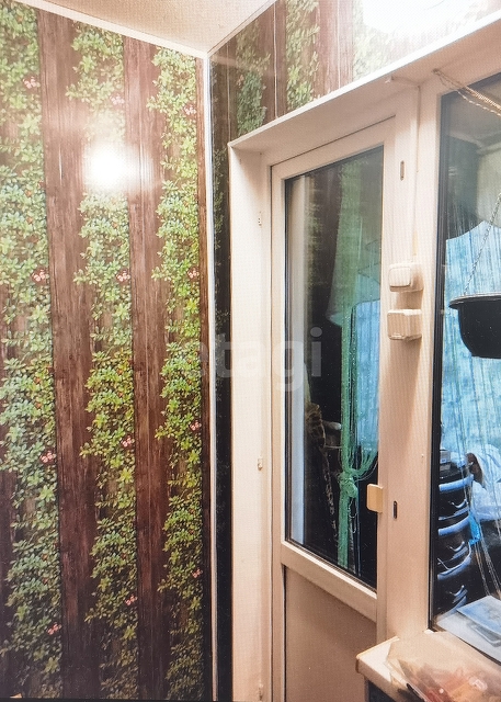 Продажа 3-комнатной квартиры, Саратов, Саратовская область,  Саратов