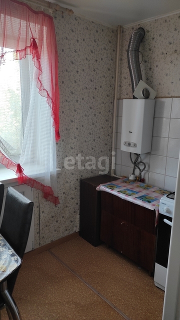 Продажа 1-комнатной квартиры, Саратов, Саратовская область,  Саратов