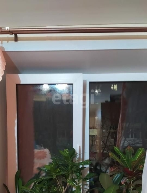 Продажа 3-комнатной квартиры, Саратов, Саратовская область,  Саратов