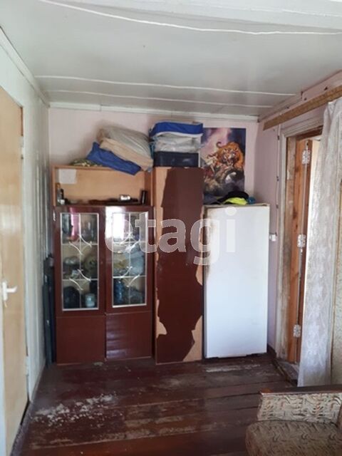 Продажа дачи, 30м <sup>2</sup>, 347 сот., Саратов, Саратовская область,  Энгельс