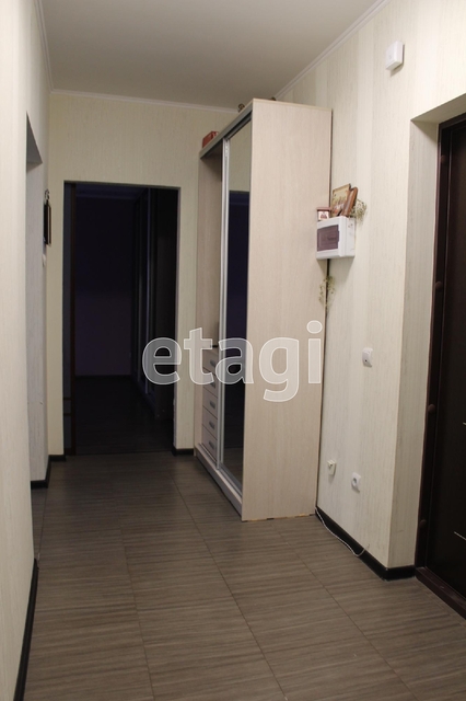 Продажа 2-комнатной квартиры, Саратов, Саратовская область,  Энгельс