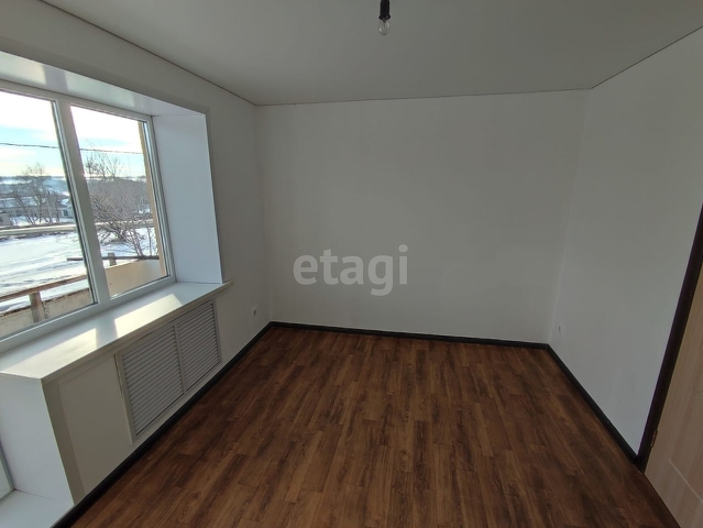 Продажа 1-комнатной квартиры, Саратов, Саратовская область,  Саратов