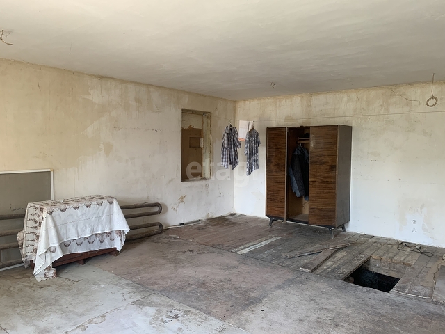 Продажа дома, 50м <sup>2</sup>, 5 сот., Саратов, Саратовская область,  Ленинский