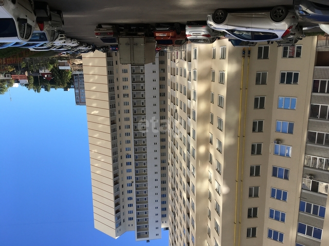 Продажа 3-комнатной квартиры, Саратов, Саратовская область,  Саратов