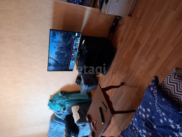 Продажа 1-комнатной квартиры, Саратов, Саратовская область,  Саратов