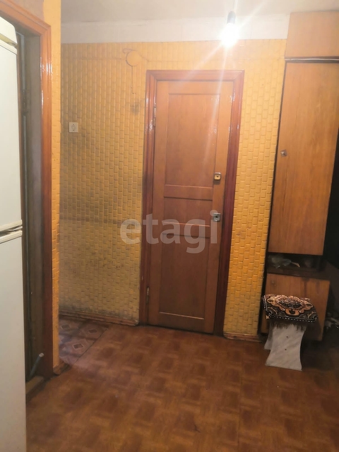 Продажа 3-комнатной квартиры, Саратов, Саратовская область,  Саратов