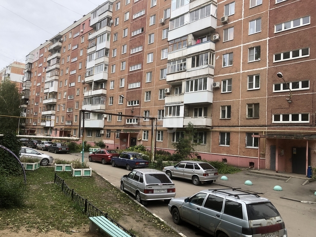 Продажа 3-комнатной квартиры, Саратов, Саратовская область,  Саратов