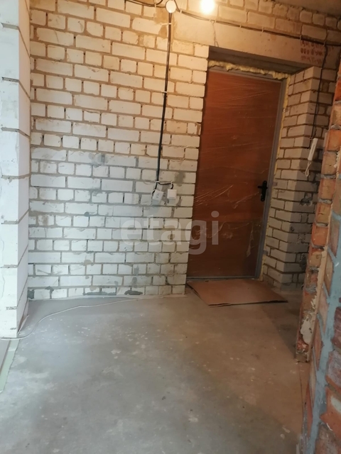 Продажа 1-комнатной квартиры, Саратов, Саратовская область,  Саратов