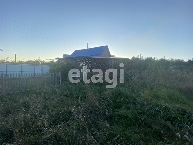 Продажа дачи, 50м <sup>2</sup>, 6 сот., Саратов, Саратовская область,  Саратов