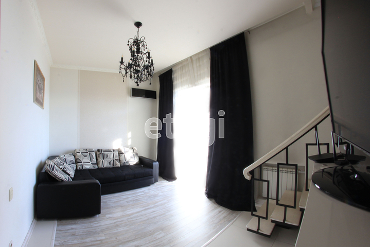 Продажа 3-комнатной квартиры, Саратов, Саратовская область,  Саратов