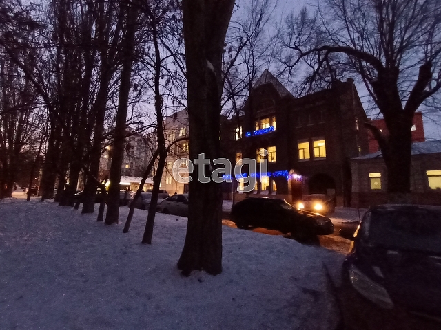 Продажа 3-комнатной квартиры, Саратов, Саратовская область,  Саратов