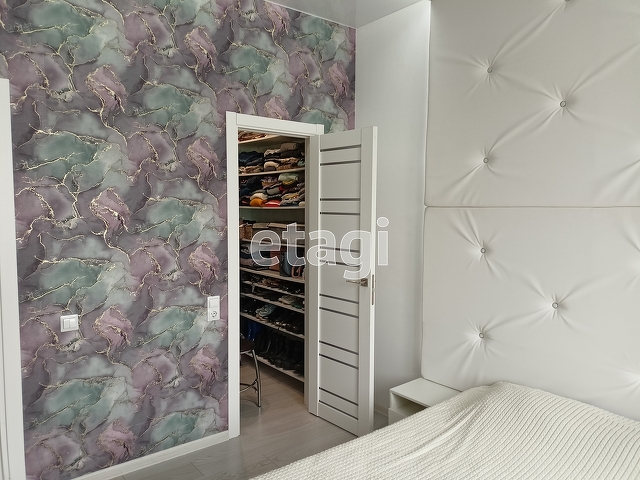 Продажа 2-комнатной квартиры, Саратов, Саратовская область,  Саратов