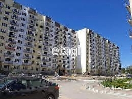 Продажа 3-комнатной квартиры, Саратов, Саратовская область,  Саратов