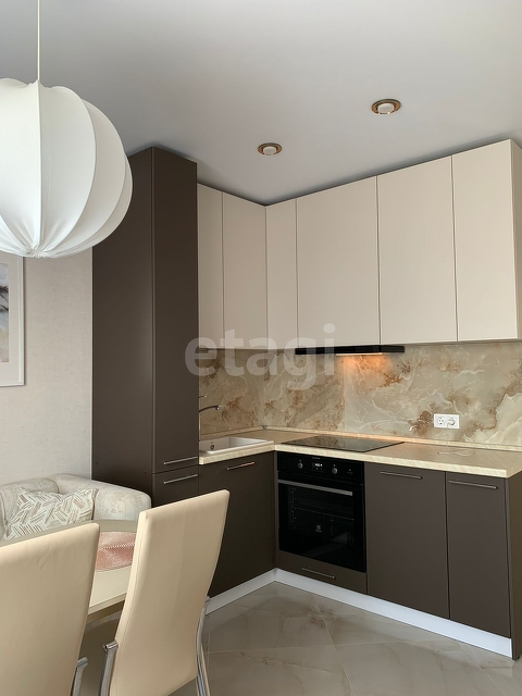 Продажа 2-комнатной квартиры, Саратов, Саратовская область,  Саратов