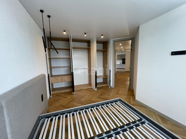 Продажа 2-комнатной квартиры, Саратов, Саратовская область,  Саратов