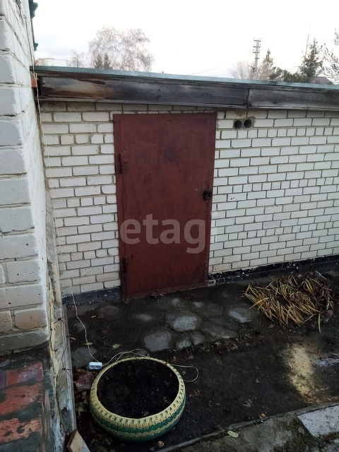 Продажа дома, 68м <sup>2</sup>, 3 сот., Саратов, Саратовская область,  Ленинский