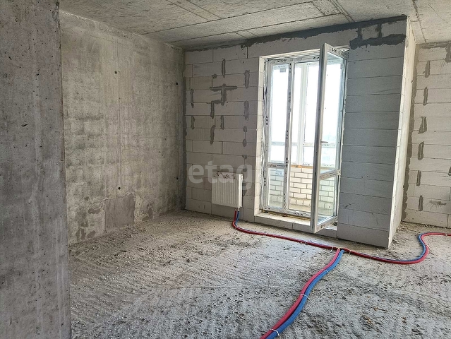 Продажа 1-комнатной квартиры, Саратов, Саратовская область,  Энгельс