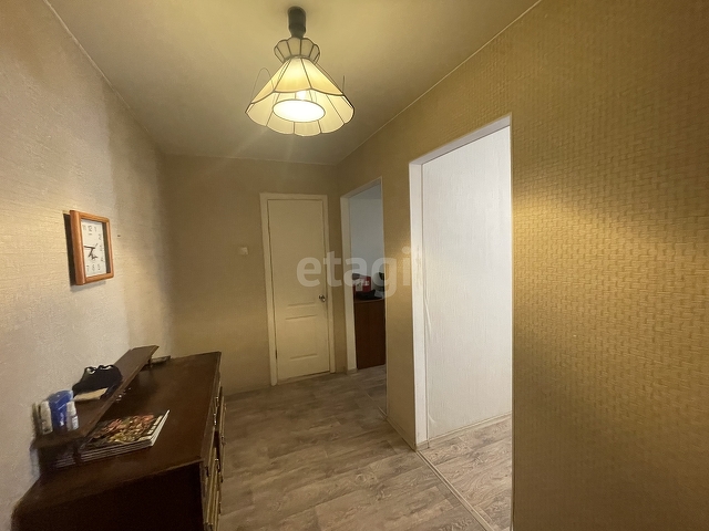 Продажа 1-комнатной квартиры, Саратов, Саратовская область,  Саратов