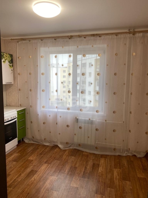 Продажа 1-комнатной квартиры, Саратов, Саратовская область,  Саратов