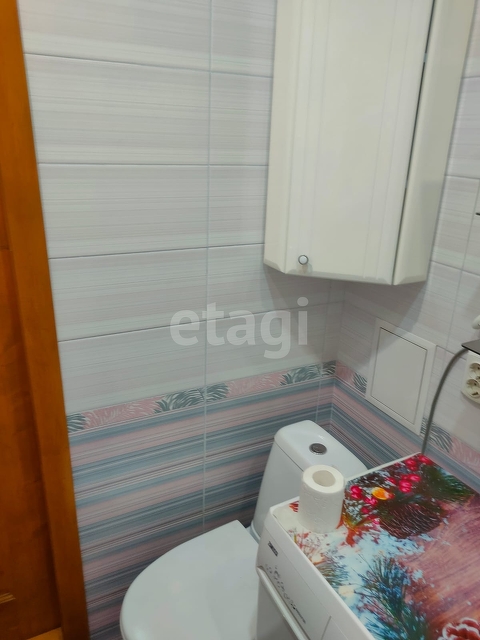 Продажа 2-комнатной квартиры, Саратов, Саратовская область,  Саратов