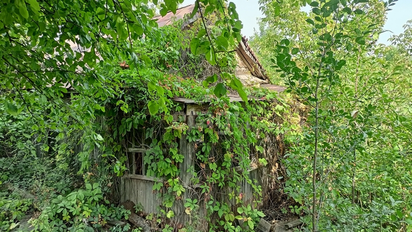 Продажа участка, Саратов, Саратовская область,  Кировский