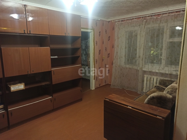 Продажа 2-комнатной квартиры, Саратов, Саратовская область,  Саратов