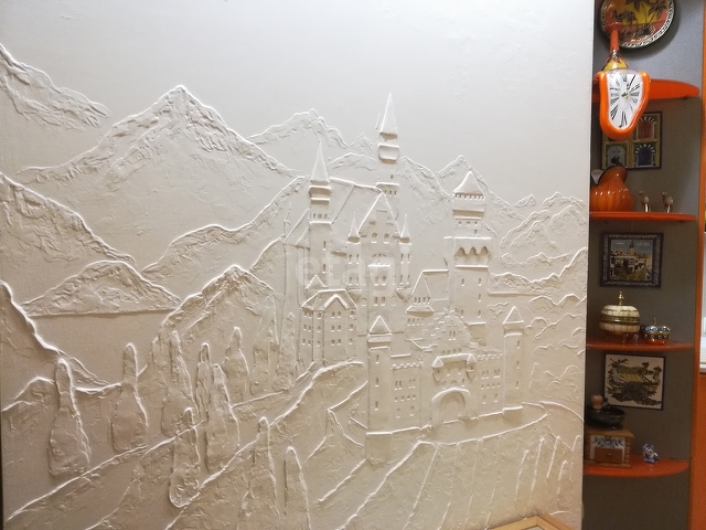 Продажа 3-комнатной квартиры, Саратов, Саратовская область,  Саратов