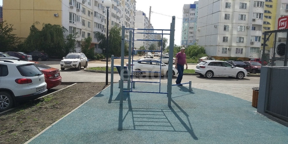 Продажа 1-комнатной квартиры, Саратов, Саратовская область,  Энгельс