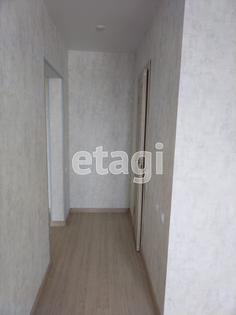 Продажа 1-комнатной квартиры, Саратов, Саратовская область,  Саратов